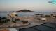 Preko (Ugljan) 06.06.2025 20:29