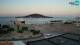 Preko (Ugljan) 14.06.2025 20:28
