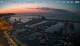 Procida 30.04.2025 20:29