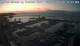 Procida 16.07.2025 20:32