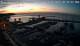 Procida 08.05.2025 20:29