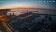 Procida 29.04.2025 20:29