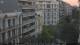 Thessaloniki 06.07.2025 20:49