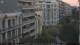 Thessalonique 14.06.2025 20:49