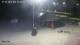 Philipsburg 02.07.2025 20:28
