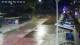 Philipsburg 08.05.2025 20:29