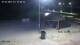 Philipsburg 29.04.2025 20:29
