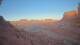 Monument Valley, Utah 14.06.2025 20:29
