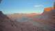 Monument Valley, Utah 09.07.2025 20:29