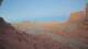 Monument Valley, Utah 18.03.2025 20:29