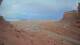 Monument Valley, Utah 08.06.2025 20:29