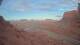 Monument Valley, Utah 03.07.2025 20:29