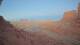 Monument Valley, Utah 10.05.2025 20:29