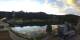 Arosa 30.04.2025 20:17