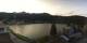 Arosa 08.06.2025 20:17