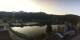Arosa 08.06.2025 20:17