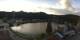 Arosa 14.07.2025 20:17