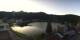Arosa 03.07.2025 20:17