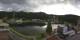 Arosa 13.06.2025 20:17