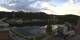 Arosa 10.05.2025 20:17