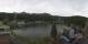 Arosa 14.06.2025 20:17