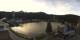 Arosa 29.04.2025 20:17