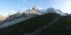 Arolla 14.06.2025 20:17