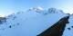 Arolla 30.04.2025 20:17