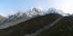 Arolla 08.06.2025 20:17