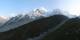 Arolla 08.06.2025 20:17