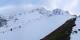 Arolla 29.04.2025 20:17