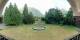 Interlaken 14.06.2025 20:17