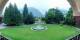 Interlaken 20.04.2025 20:17