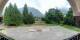 Interlaken 08.06.2025 20:17