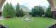 Interlaken 05.07.2025 20:17