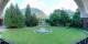 Interlaken 10.05.2025 20:17