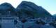 Zermatt 08.07.2025 20:17