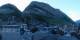 Zermatt 12.07.2025 20:17