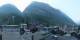 Zermatt 08.06.2025 20:17