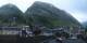 Zermatt 02.07.2025 20:17