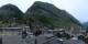 Zermatt 06.07.2025 20:17
