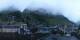 Zermatt 07.07.2025 20:17