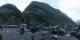 Zermatt 14.06.2025 20:17