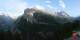 Kandersteg 14.06.2025 20:17