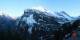 Kandersteg 30.04.2025 20:17