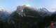 Kandersteg 08.06.2025 20:17