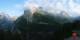 Kandersteg 03.07.2025 20:17