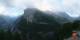 Kandersteg 04.07.2025 20:17