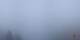 Kandersteg 08.05.2025 20:17