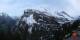 Kandersteg 29.04.2025 20:17